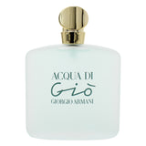 Giorgio Armani Acqua Di Gio 3.4 oz EDT for Women