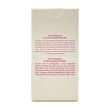 Gres Cabotine Rose 3.4 oz EDT SP for Women