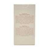 Gres Cabotine Gold 3.4 oz EDT SP for Women