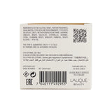 Gres Cabotine Gold 3.4 oz EDT SP for Women