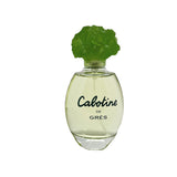 Gres Cabotine Woman 3.4 oz EDT SP for Women