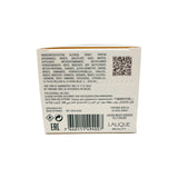 Gres Cabotine Woman 3.4 oz EDT SP for Women