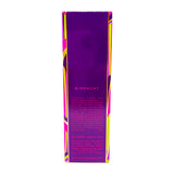 Givenchy Ysatis 3.4 oz EDT for Women