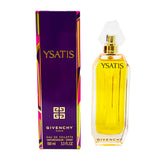 Givenchy Ysatis 3.4 oz EDT for Women
