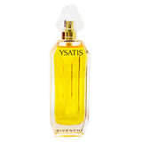 Givenchy Ysatis 3.4 oz EDT for Women