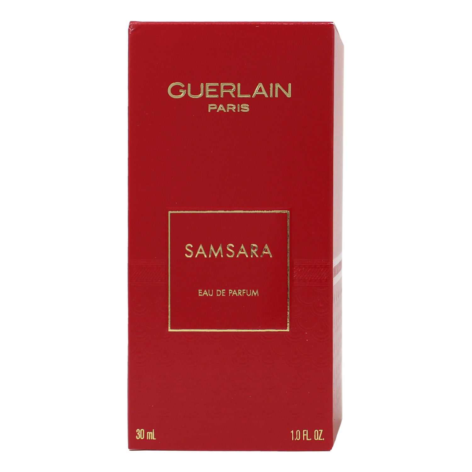 Guerlain – cacheperfume.com
