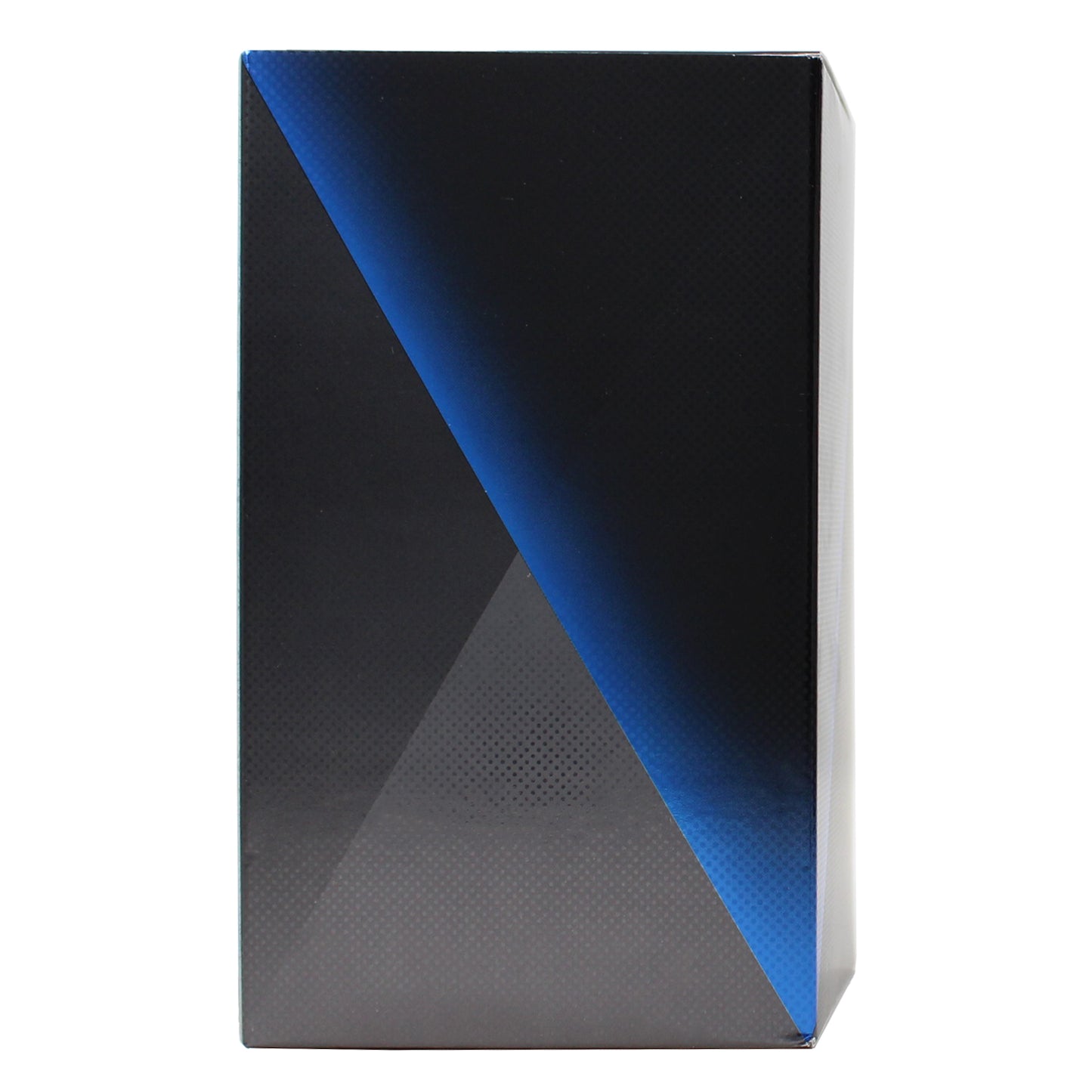 Guess Night 3.4 oz EDT SP for Men