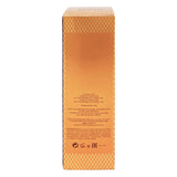 Guess Marciano 3.4 oz EDP SP For Women