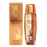 Guess Marciano 3.4 oz EDP SP For Women