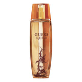 Guess Marciano 3.4 oz EDP SP For Women