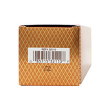 Guess Marciano 3.4 oz EDP SP For Women