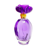 Guess Girl Belle 3.4 oz EDT SP For Women