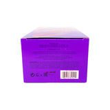 Guess Girl Belle 3.4 oz EDT SP For Women