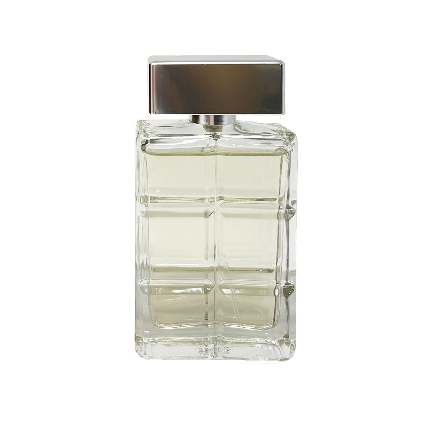 Hugo Boss Orange 2.0 oz EDT for Men