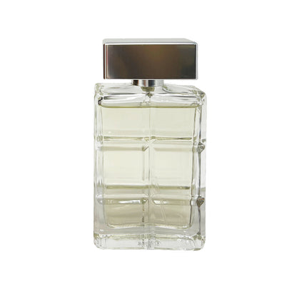 Hugo Boss Orange 2.0 oz EDT for Men