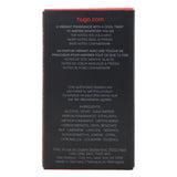 Hugo Boss Just Different 1.35 oz EDT for Men