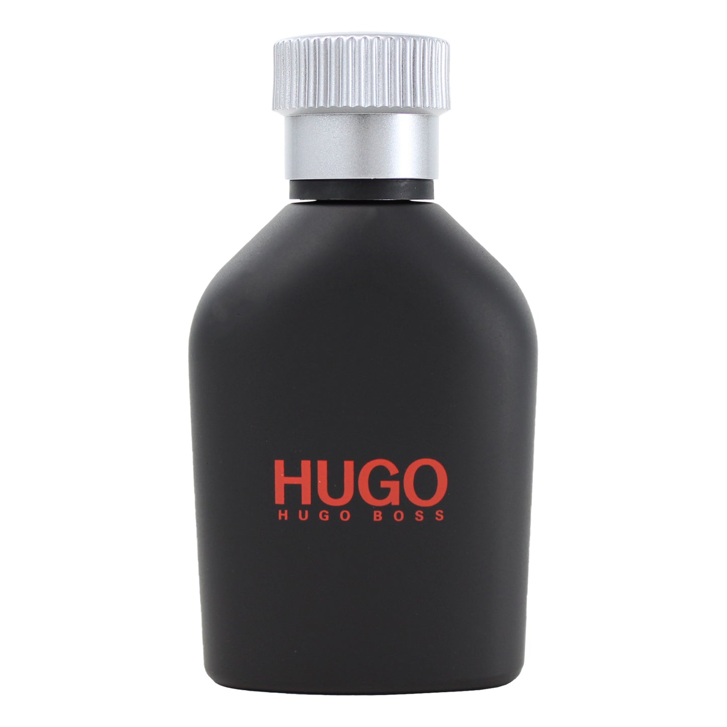 Hugo Boss Just Different 1.35 oz EDT for Men