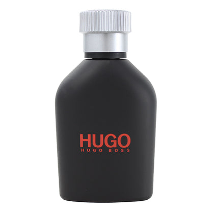 Hugo Boss Just Different 1.35 oz EDT for Men