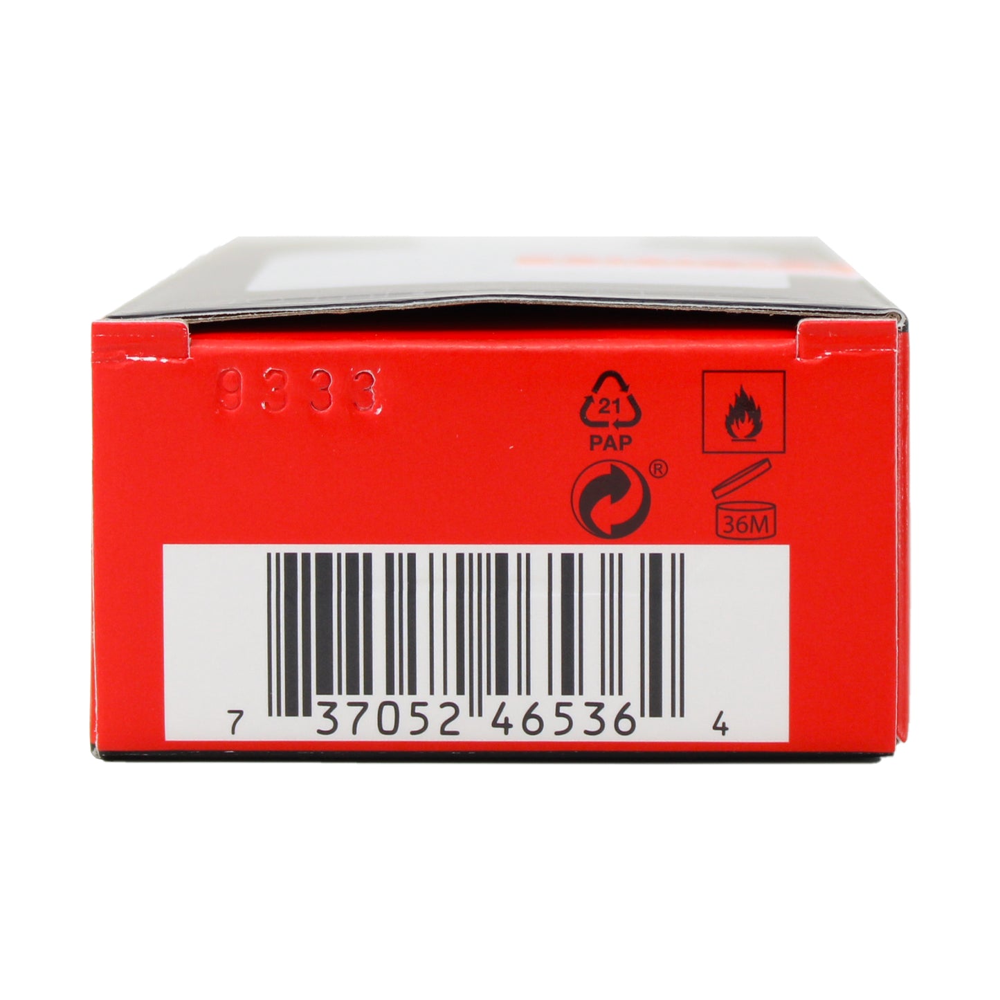 Hugo Boss Just Different 1.35 oz EDT for Men