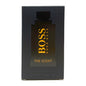Hugo Boss BOSS The Scent 1.7 oz EDT for Men