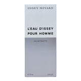 Issey Miyake L'eau D'issey EDT for Men