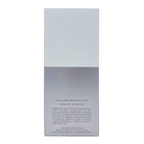 Issey Miyake L'eau D'issey EDT for Men