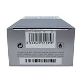 Issey Miyake L'eau D'issey EDT for Men