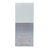 Issey Miyake L'eau D'issey EDT for Men