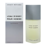 Issey Miyake L'eau D'issey EDT for Men
