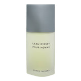 Issey Miyake L'eau D'issey EDT for Men