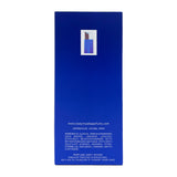 Issey Miyake Blue 2.5 oz EDT for Men