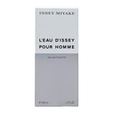 Issey Miyake L'eau D'issey EDT for Men