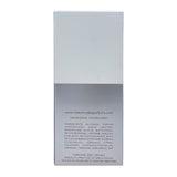 Issey Miyake L'eau D'issey EDT for Men
