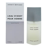 Issey Miyake L'eau D'issey EDT for Men