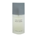 Issey Miyake L'eau D'issey EDT for Men