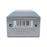 Issey Miyake L'eau D'issey EDT for Men
