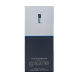 Issey Miyake Sport 3.4 oz EDT for Men