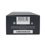 Issey Miyake Sport 3.4 oz EDT for Men