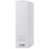 Issey Miyake L'eau D'issey EDT for Women