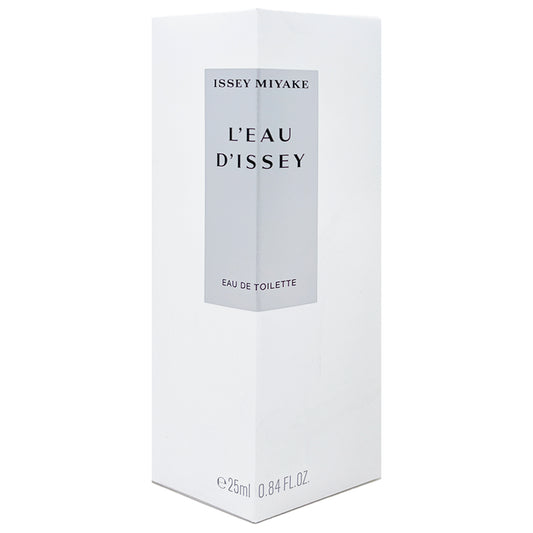 Issey Miyake L'eau D'issey EDT for Women