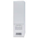 Issey Miyake L'eau D'issey EDT for Women