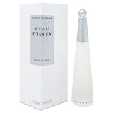 Issey Miyake L'eau D'issey EDT for Women