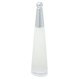 Issey Miyake L'eau D'issey EDT for Women