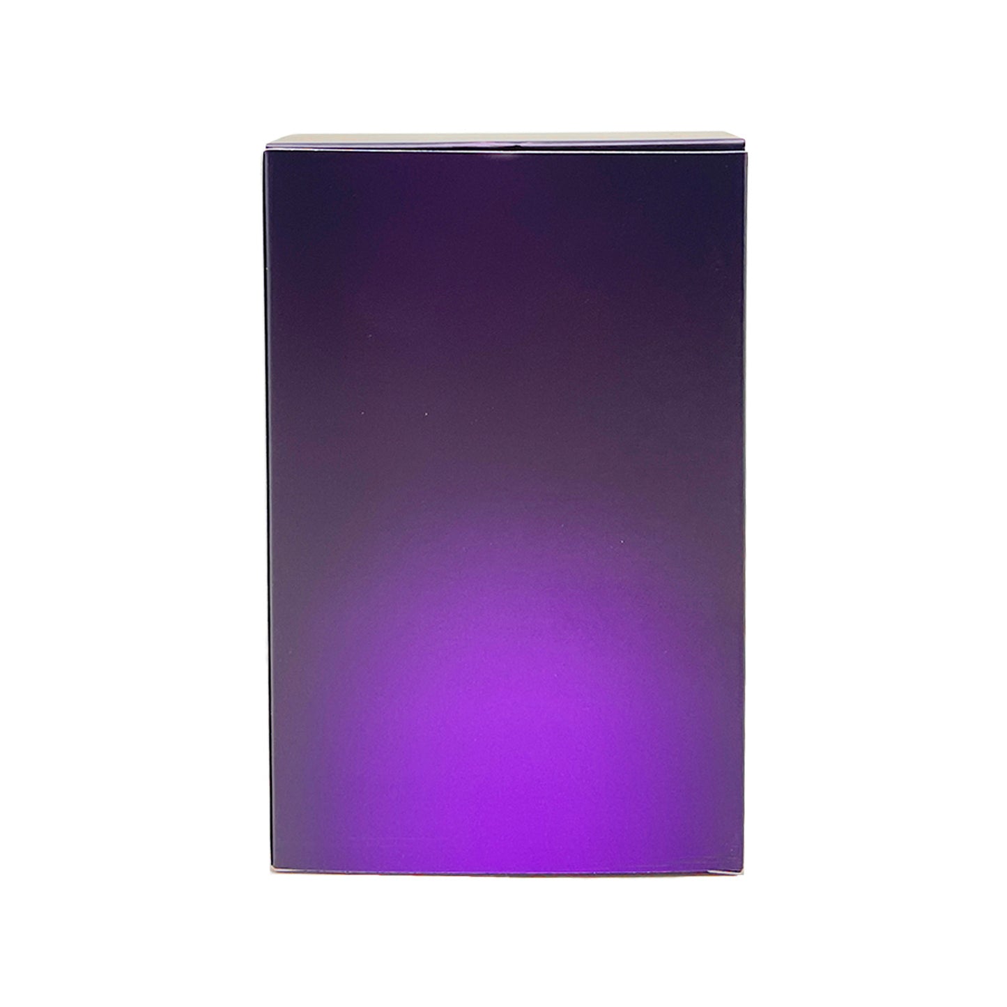 Jesus del Pozo Halloween Man 4.2 oz EDT for  Men