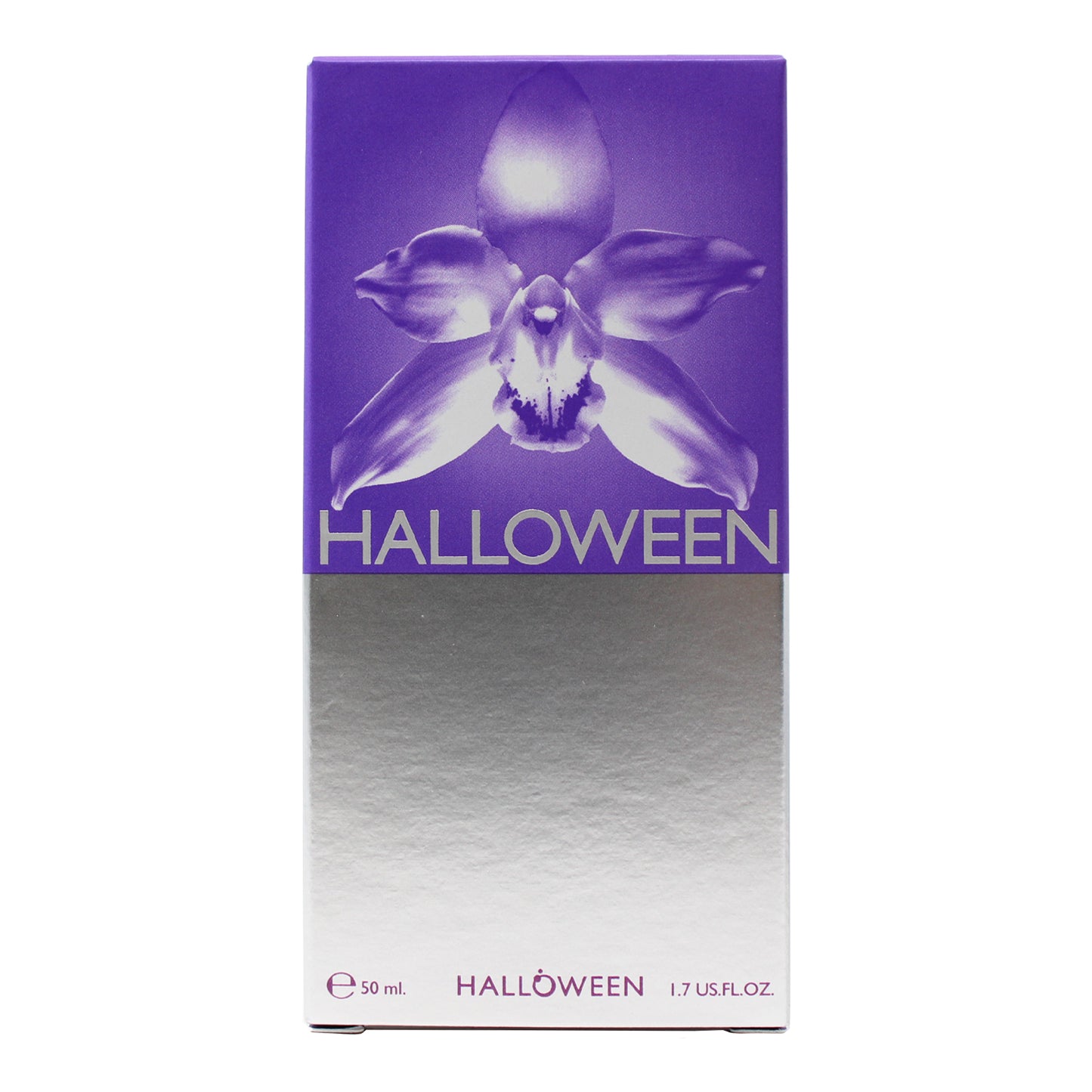 Jesus Del Pozo Halloween Women EDT for Women