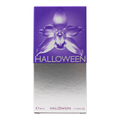 Jesus Del Pozo Halloween Women EDT for Women