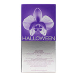 Jesus Del Pozo Halloween Women EDT for Women