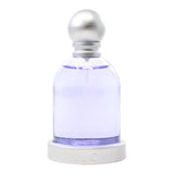 Jesus Del Pozo Halloween Women EDT for Women