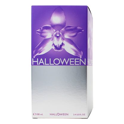 Jesus Del Pozo Halloween Women EDT for Women