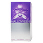 Jesus Del Pozo Halloween Women EDT for Women